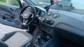 SEAT Ibiza SC 1.4 16V Sport / Neu Tüv / Neu Zahnriemen - thumbnail 8