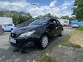 SEAT Ibiza SC 1.4 16V Sport / Neu Tüv / Neu Zahnriemen - thumbnail 2