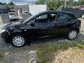SEAT Ibiza SC 1.4 16V Sport / Neu Tüv / Neu Zahnriemen - thumbnail 3