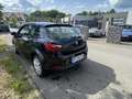SEAT Ibiza SC 1.4 16V Sport / Neu Tüv / Neu Zahnriemen - thumbnail 4