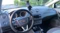 SEAT Ibiza SC 1.4 16V Sport / Neu Tüv / Neu Zahnriemen - thumbnail 9