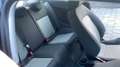 SEAT Ibiza SC 1.4 16V Sport / Neu Tüv / Neu Zahnriemen - thumbnail 11