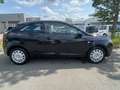 SEAT Ibiza SC 1.4 16V Sport / Neu Tüv / Neu Zahnriemen - thumbnail 6