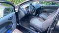 SEAT Ibiza SC 1.4 16V Sport / Neu Tüv / Neu Zahnriemen - thumbnail 10