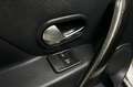 Dacia Sandero 0.9 TCE Stepway Ambiance 66kW - thumbnail 18
