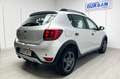 Dacia Sandero 0.9 TCE Stepway Ambiance 66kW - thumbnail 5