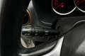 Dacia Sandero 0.9 TCE Stepway Ambiance 66kW - thumbnail 21
