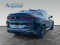 BMW X6 xDrive40d M Sportpaket Night Vision Head-Up Schwarz - thumbnail 5