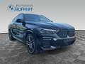BMW X6 xDrive40d M Sportpaket Night Vision Head-Up Schwarz - thumbnail 3