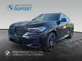 BMW X6 xDrive40d M Sportpaket Night Vision Head-Up Schwarz - thumbnail 1