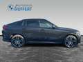 BMW X6 xDrive40d M Sportpaket Night Vision Head-Up Schwarz - thumbnail 4