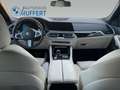 BMW X6 xDrive40d M Sportpaket Night Vision Head-Up Schwarz - thumbnail 11