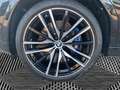 BMW X6 xDrive40d M Sportpaket Night Vision Head-Up Schwarz - thumbnail 9