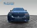 BMW X6 xDrive40d M Sportpaket Night Vision Head-Up Schwarz - thumbnail 2
