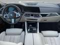 BMW X6 xDrive40d M Sportpaket Night Vision Head-Up Schwarz - thumbnail 10