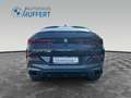 BMW X6 xDrive40d M Sportpaket Night Vision Head-Up Schwarz - thumbnail 6