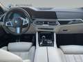 BMW X6 xDrive40d M Sportpaket Night Vision Head-Up Schwarz - thumbnail 12