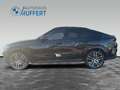 BMW X6 xDrive40d M Sportpaket Night Vision Head-Up Schwarz - thumbnail 8