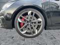Peugeot 308 1.6PureTech 263 GTI LED+NAV+PANO+APP+SHZ+RFK Nero - thumbnail 8