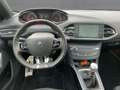 Peugeot 308 1.6PureTech 263 GTI LED+NAV+PANO+APP+SHZ+RFK Noir - thumbnail 9