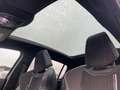 Peugeot 308 1.6PureTech 263 GTI LED+NAV+PANO+APP+SHZ+RFK Noir - thumbnail 20