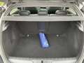 Peugeot 308 1.6PureTech 263 GTI LED+NAV+PANO+APP+SHZ+RFK Nero - thumbnail 14