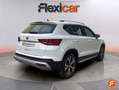 SEAT Ateca 1.5 EcoTSI S&S X-Perience DSG Blanc - thumbnail 2