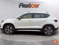 SEAT Ateca 1.5 EcoTSI S&S X-Perience DSG Blanc - thumbnail 4