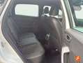 SEAT Ateca 1.5 EcoTSI S&S X-Perience DSG Blanc - thumbnail 9