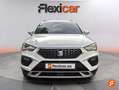 SEAT Ateca 1.5 EcoTSI S&S X-Perience DSG Blanc - thumbnail 7