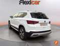 SEAT Ateca 1.5 EcoTSI S&S X-Perience DSG Blanc - thumbnail 3