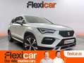 SEAT Ateca 1.5 EcoTSI S&S X-Perience DSG Blanc - thumbnail 1