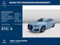 Audi S4 3.0TDI qu. S-trc Cam Navi Climatr ACC Weiß - thumbnail 2