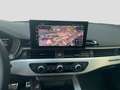 Audi S4 3.0TDI qu. S-trc Cam Navi Climatr ACC Weiß - thumbnail 7