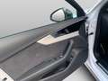 Audi S4 3.0TDI qu. S-trc Cam Navi Climatr ACC Weiß - thumbnail 14