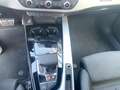 Audi S4 3.0TDI qu. S-trc Cam Navi Climatr ACC Weiß - thumbnail 8