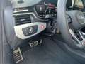 Audi S4 3.0TDI qu. S-trc Cam Navi Climatr ACC Weiß - thumbnail 13