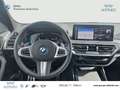 BMW X3 xDrive30e 292ch M Sport - thumbnail 5