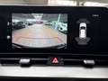 Kia Sportage GT-Line Plug-in Hybrid 4WD Kamera SHZ Silber - thumbnail 15