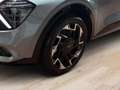 Kia Sportage GT-Line Plug-in Hybrid 4WD Kamera SHZ Silber - thumbnail 7