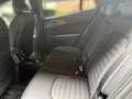 Kia Sportage GT-Line Plug-in Hybrid 4WD Kamera SHZ Silber - thumbnail 12