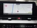 Kia Sportage GT-Line Plug-in Hybrid 4WD Kamera SHZ Silber - thumbnail 10