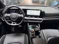 Kia Sportage GT-Line Plug-in Hybrid 4WD Kamera SHZ Silber - thumbnail 11