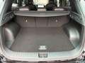Kia Sportage GT-Line Plug-in Hybrid 4WD Kamera SHZ Silber - thumbnail 13