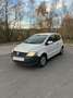 Volkswagen Fox 1.2i - thumbnail 2