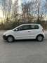 Volkswagen Fox 1.2i - thumbnail 3