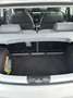 Volkswagen Fox 1.2i - thumbnail 15