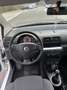 Volkswagen Fox 1.2i - thumbnail 11