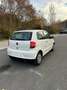 Volkswagen Fox 1.2i - thumbnail 6