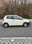 Volkswagen Fox 1.2i - thumbnail 7